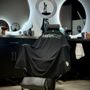 Photo of Freshcuts Barbershop