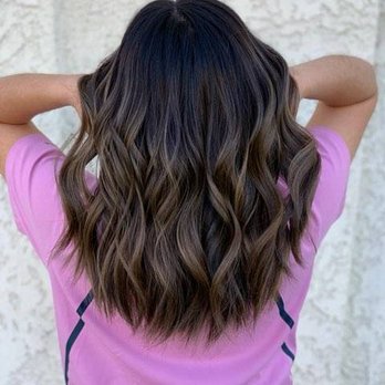 Bebe Salon - Hair done by Nikki! - Hair Stylists Near Me - Garden Grove, California Bebe Salon - Hair done by Nikki! - Hair Stylists Near Me - Garden Grove, California