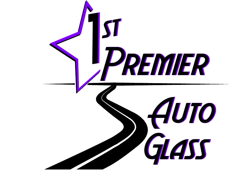 1ST PREMIER AUTO GLASS Updated June 2024 10 Reviews Phoenix
