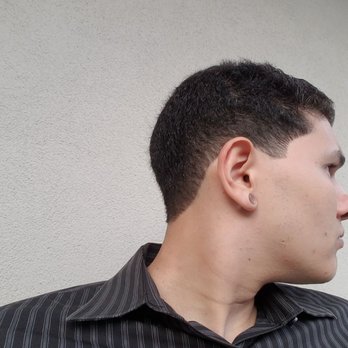 Supercuts - Hair Salons Near Me - HONOLULU, Hawaii