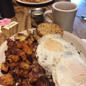 Strawberry Place - Breakfast & Brunch Near Me - Nyack, New York