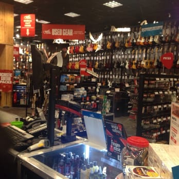 Guitar Center - Musical Instruments & Teachers Near Me - San Mateo, California Guitar Center - Musical Instruments & Teachers Near Me - San Mateo, California
