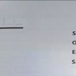 Novo Stilo - Recibo de compra en el mes de marzo de 2025. Todavía no han hecho la entrega.