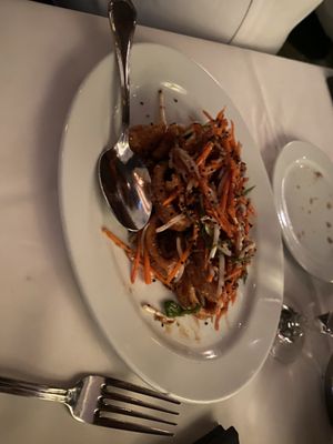 Ocean Prime by null