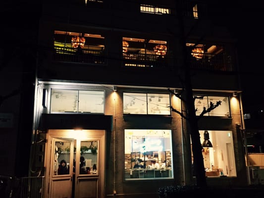 ピーナッツ カフェ 84 Photos Desserts 青葉台2 16 7 目黒区 東京都 Japan Restaurant Reviews Phone Number Yelp