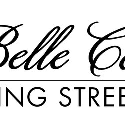 Belle Shops - King Street