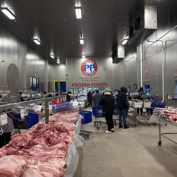 Peoria Packing Butcher Shop - Welcome - Meat Shops Near Me - Chicago, Illinois Peoria Packing Butcher Shop - Welcome - Meat Shops Near Me - Chicago, Illinois