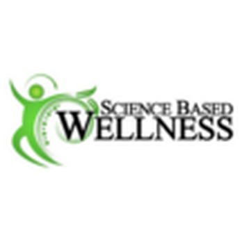 Science Based Wellness & Chiropractic - Chiropractors Near Me - Ponte Vedra Beach, Florida Science Based Wellness & Chiropractic - Chiropractors Near Me - Ponte Vedra Beach, Florida