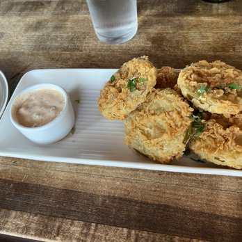 WHISKEY CAKE - Updated October 2024 - 4581 Photos & 3788 Reviews - 3601