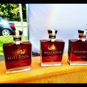 Taste NY Todd Hill - Hillrock Distillery at Farmers Market Fridays 2-6PM - Farmers Market Near Me - Poughkeepsie, New York Taste NY Todd Hill - Hillrock Distillery at Farmers Market Fridays 2-6PM - Farmers Market Near Me - Poughkeepsie, New York