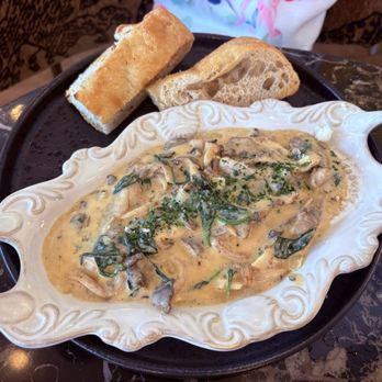 Whisper - Breakfast & Brunch Near Me - San Mateo, California Whisper - Breakfast & Brunch Near Me - San Mateo, California
