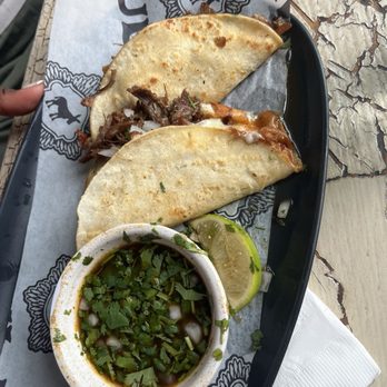 Mula Mexican Kitchen & Tequileria - Birria tacos - Bars Near Me - Omaha, Nebraska Mula Mexican Kitchen & Tequileria - Birria tacos - Bars Near Me - Omaha, Nebraska