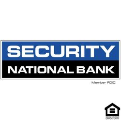 Security National Bank - Legacy