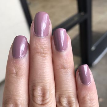 US Nails & Spa - Nail Salons Near Me - Chico, California US Nails & Spa - Nail Salons Near Me - Chico, California