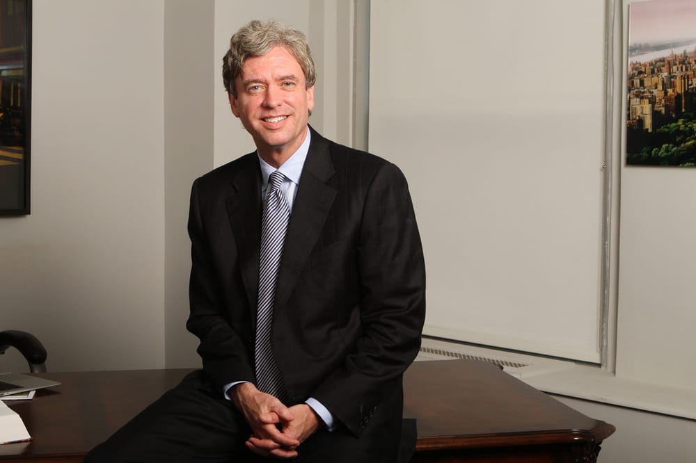 NY HEALTH AND WELLNESS OF WESTCHESTER Updated September 2024 450