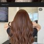 Photo of Vogue Hair & Beauty Salon