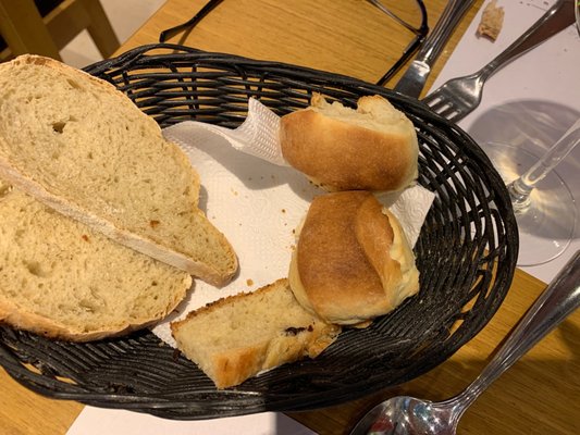 Café San Juan by null