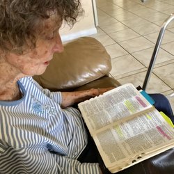 Inspirations Home Care