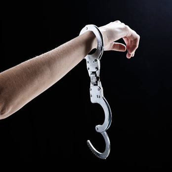 Dickens Bail Bonds - Bail Bondsmen Near Me - Smithfield, North Carolina