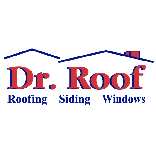 Slide of Dr. Roof