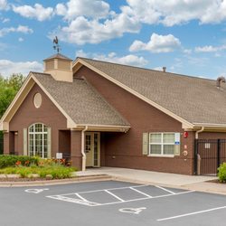 Primrose School of Maple Grove