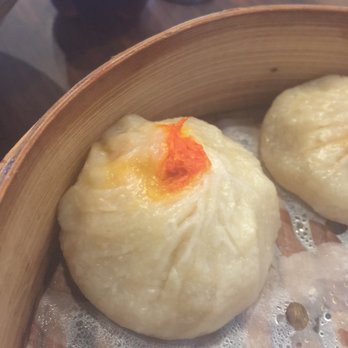 Julie's Noodles - Soup dumplings - Noodles Near Me - Austin, Texas