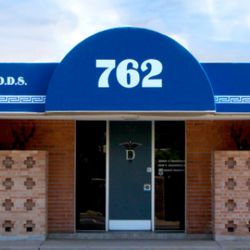 Dalesandro General Dentistry