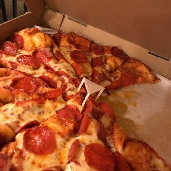 Idaho Pizza Company - Pizza - Pizza Near Me - Weiser, Idaho Idaho Pizza Company - Pizza - Pizza Near Me - Weiser, Idaho
