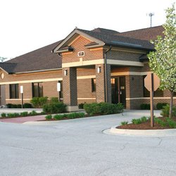Lehman & Menis Dental Implant and Oral Surgery Specialists