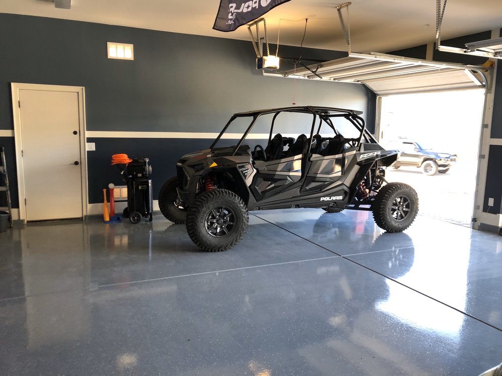 RIDENOW POWERSPORTS GOODYEAR 69 Photos & 194 Reviews 13690 W Test