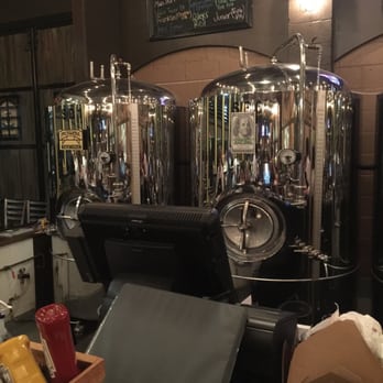 Sutter Buttes Brewing - Pubs Near Me - Yuba City, California Sutter Buttes Brewing - Pubs Near Me - Yuba City, California
