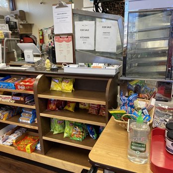 Marie’s Kitchen - Filipino Near Me - Dallas, Texas Marie’s Kitchen - Filipino Near Me - Dallas, Texas