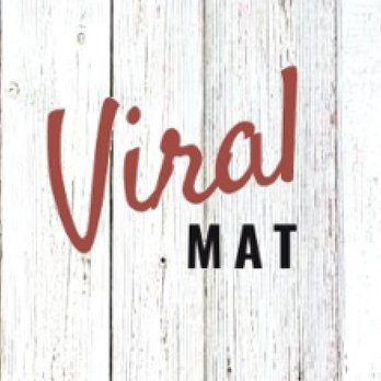 Mihaela Vlad - Marketing Near Me - Bournemouth, BMH