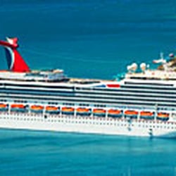 M & K Travel Services