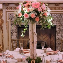 Biagio's Florist