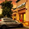 Discount Tire & Service Centers gift card