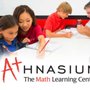 Photo of Mathnasium