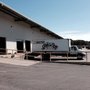 Mayer Electric Supply