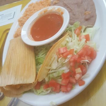 Sol Azteca Mexican Restaurant - Mexican Near Me - Cottage Grove, Oregon Sol Azteca Mexican Restaurant - Mexican Near Me - Cottage Grove, Oregon