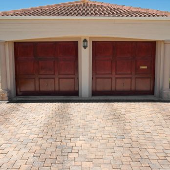Rising Doors - Garage Door Services Near Me - Phoenix, Arizona