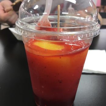 La Michoacana - Ice Cream & Frozen Yogurt Near Me - Memphis, Tennessee