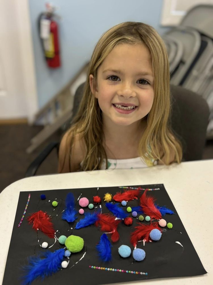 Glenns Bay Kidz Club - childcare center in Myrtle Beach, SC