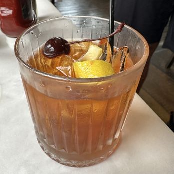 Fisherman's Corner - Sazerac - Cajun/Creole Near Me - Pensacola, Florida Fisherman's Corner - Sazerac - Cajun/Creole Near Me - Pensacola, Florida