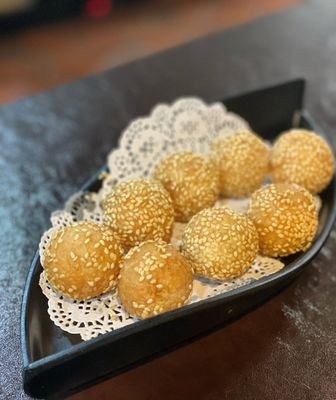 Sichuan Tasty Restaurant by null