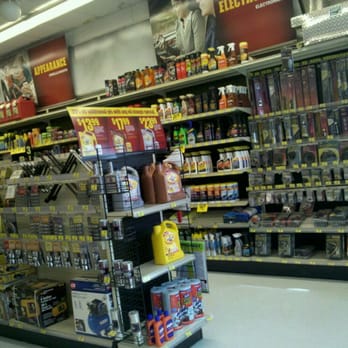 Advance Auto Parts - Auto Parts & Supplies Near Me - Houston, Texas Advance Auto Parts - Auto Parts & Supplies Near Me - Houston, Texas