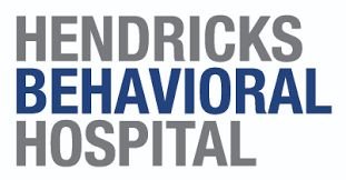 Hendricks Behavioral Hospital - child therapist in Plainfield, IN