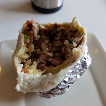 DGT Tacos Fort Collins - Best dam burrito in town - New American Near Me - Fort Collins, Colorado DGT Tacos Fort Collins - Best dam burrito in town - New American Near Me - Fort Collins, Colorado