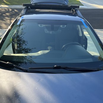 Safecoast Auto Glass - Auto Glass Services Near Me Safecoast Auto Glass - Auto Glass Services Near Me