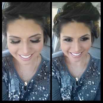 Makeup By Giovanissa - Makeup Artists Near Me Makeup By Giovanissa - Makeup Artists Near Me