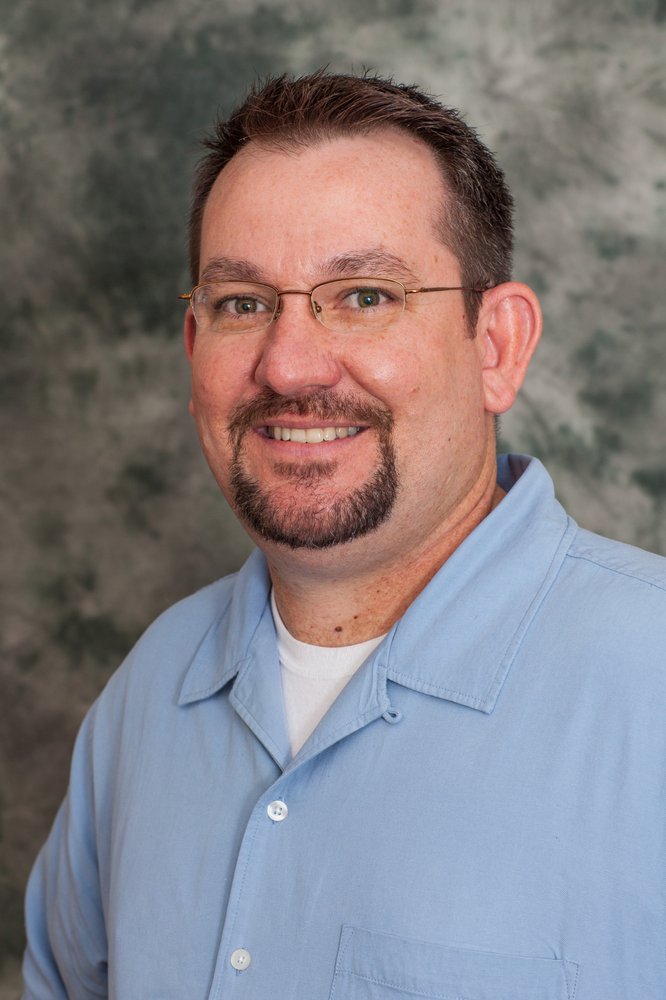 Shannon P Guidry, LMFT - grief counselor in Clovis, CA